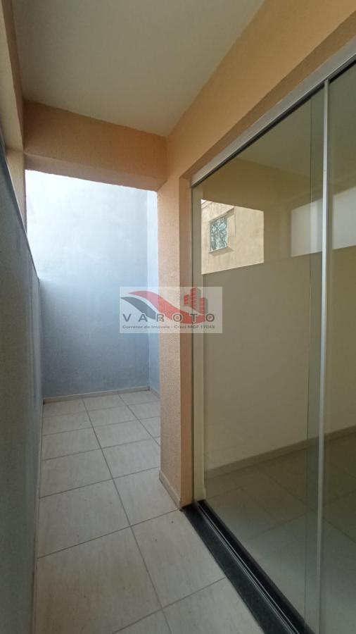 Apartamento à venda com 2 quartos, 18m² - Foto 16