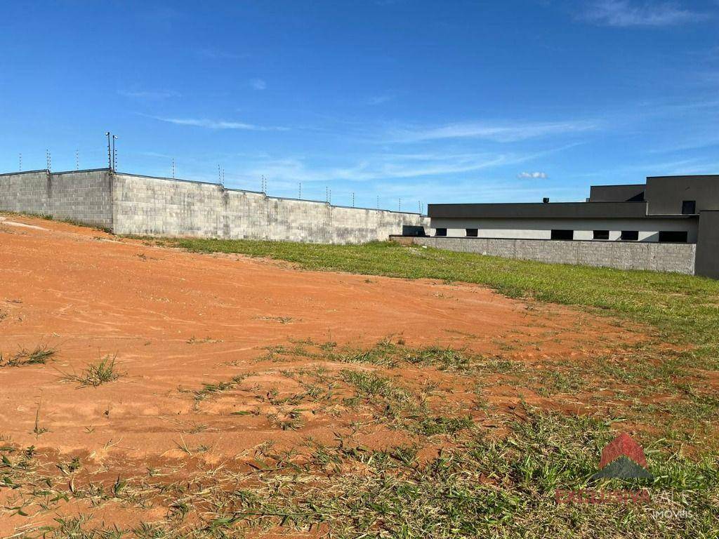 Loteamento e Condomínio à venda, 528M2 - Foto 15