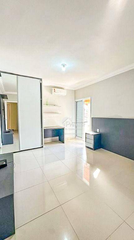 Chácara à venda e aluguel com 3 quartos, 246m² - Foto 11