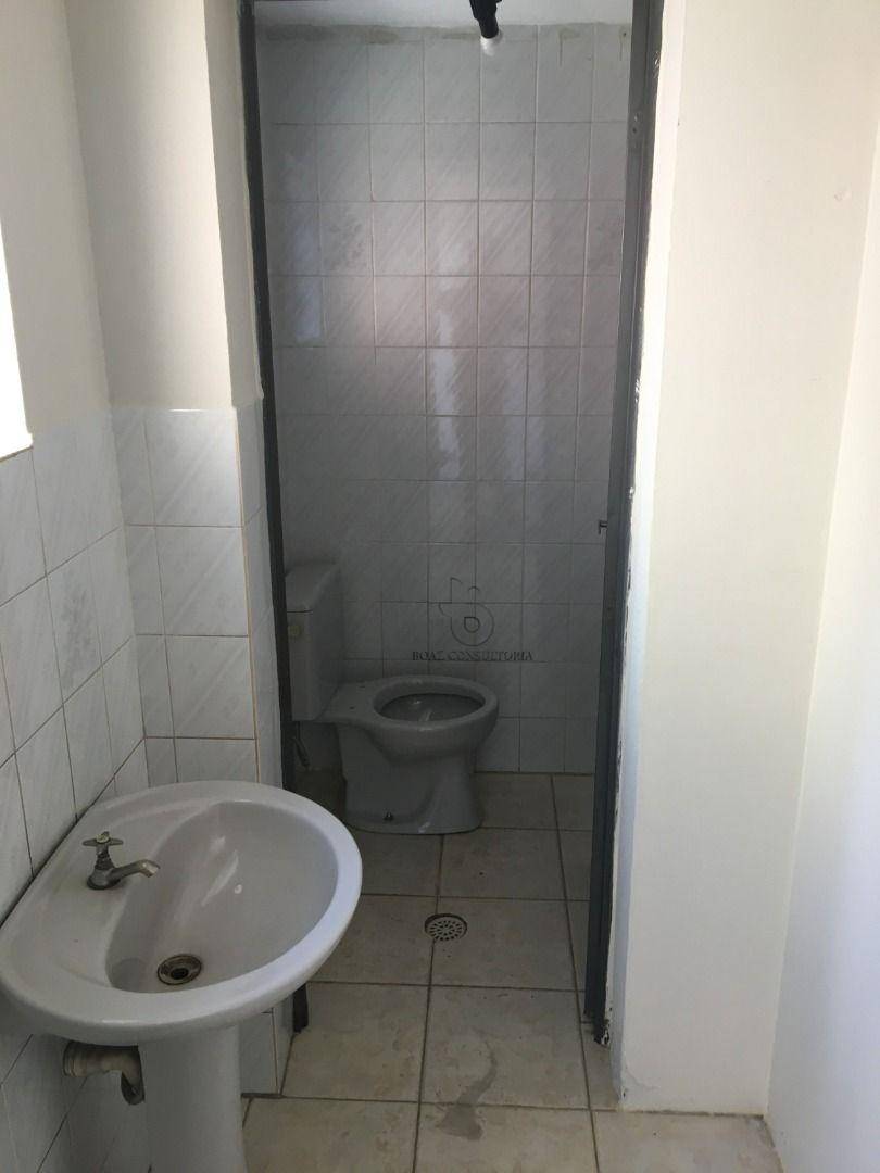 Sobrado para alugar com 2 quartos, 289m² - Foto 21