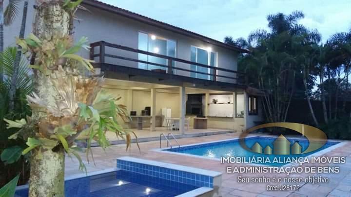 Chácara à venda, 1200m² - Foto 13