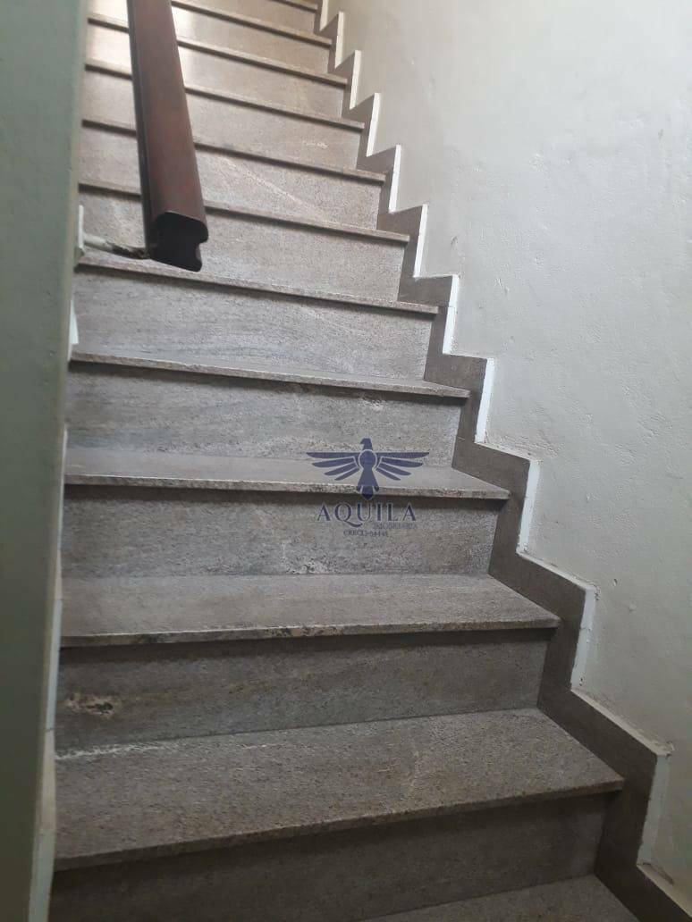 Sobrado, 3 quartos, 123 m² - Foto 17