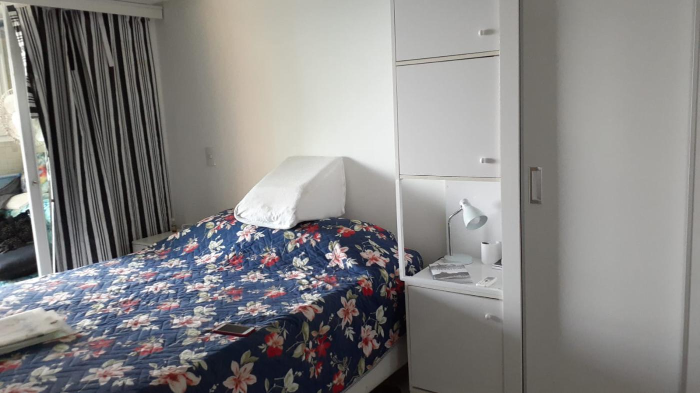 Apartamento à venda com 1 quarto, 65m² - Foto 17