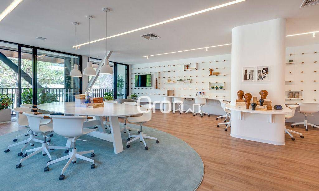 Conjunto Comercial-Sala à venda, 292m² - Foto 3