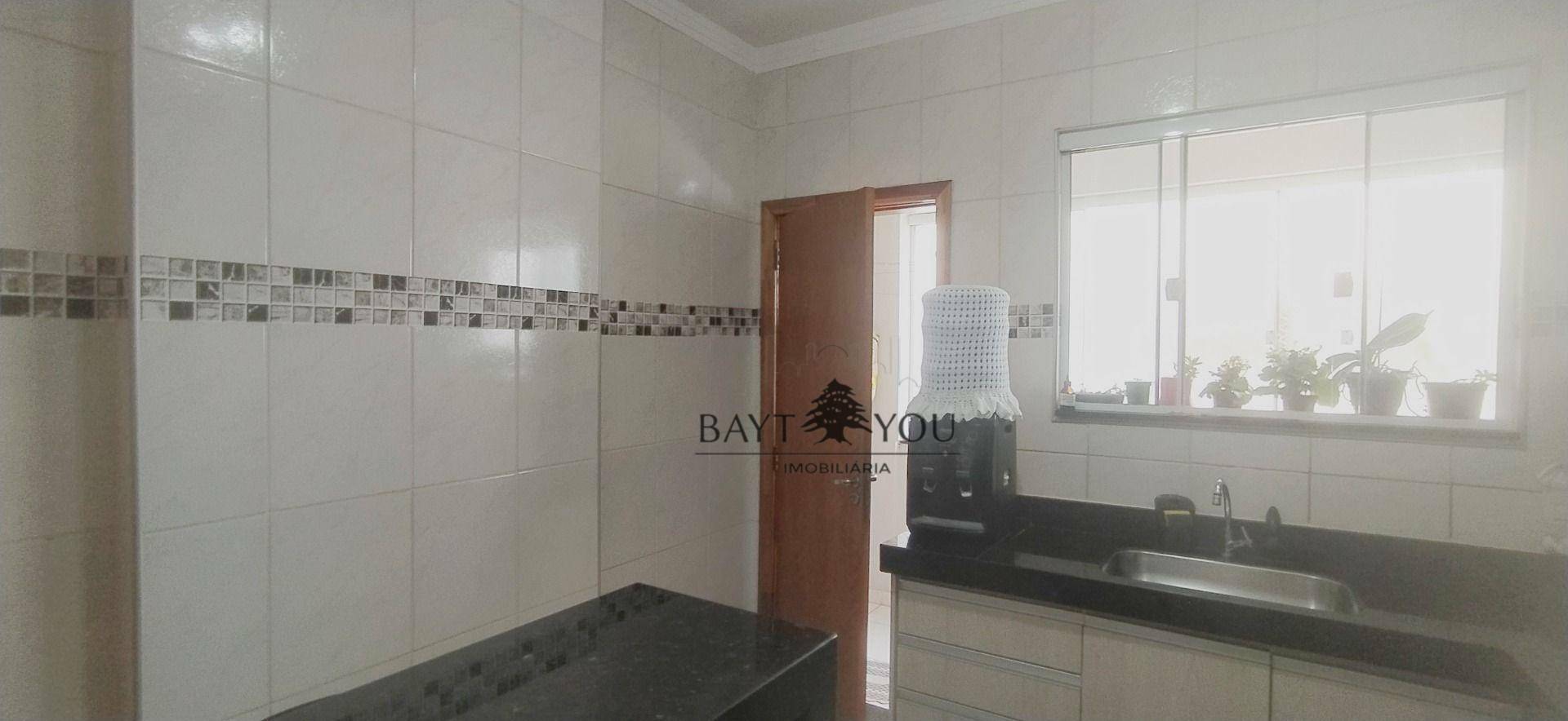 Apartamento à venda com 2 quartos, 105m² - Foto 25