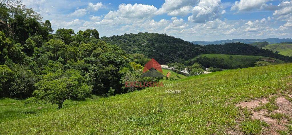 Loteamento e Condomínio, 1200 m² - Foto 4