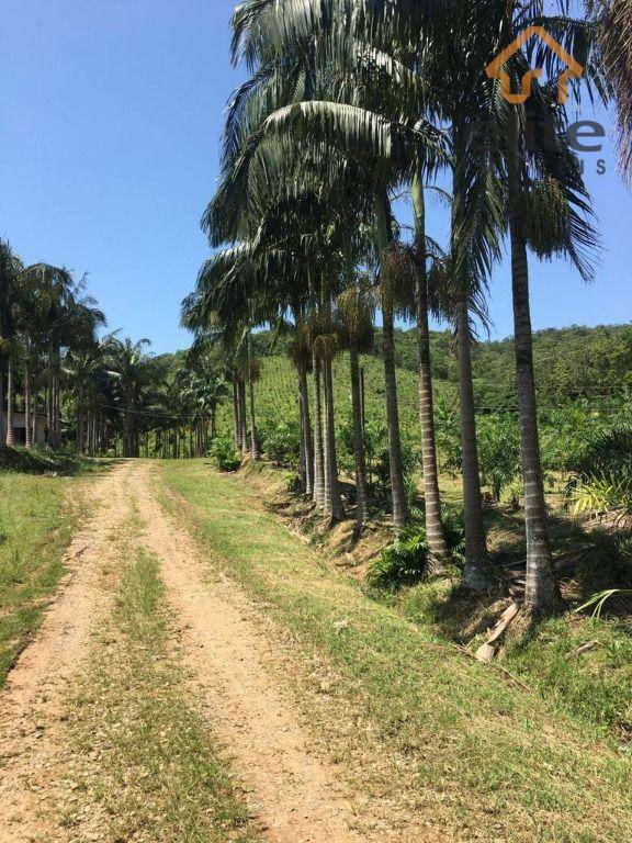 Fazenda à venda, 4822600M2 - Foto 1