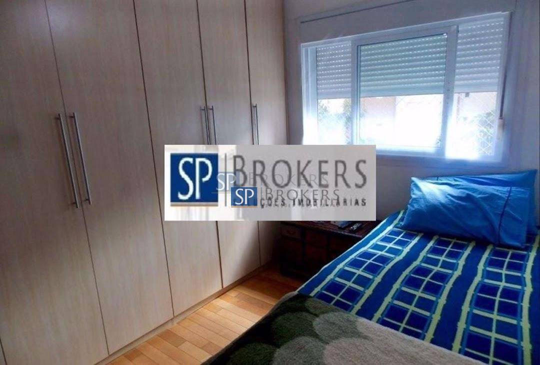 Apartamento à venda com 2 quartos, 94m² - Foto 22