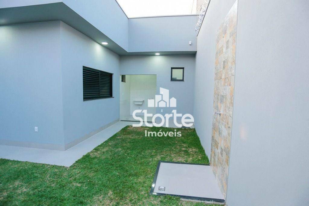 Casa à venda com 3 quartos, 148m² - Foto 10