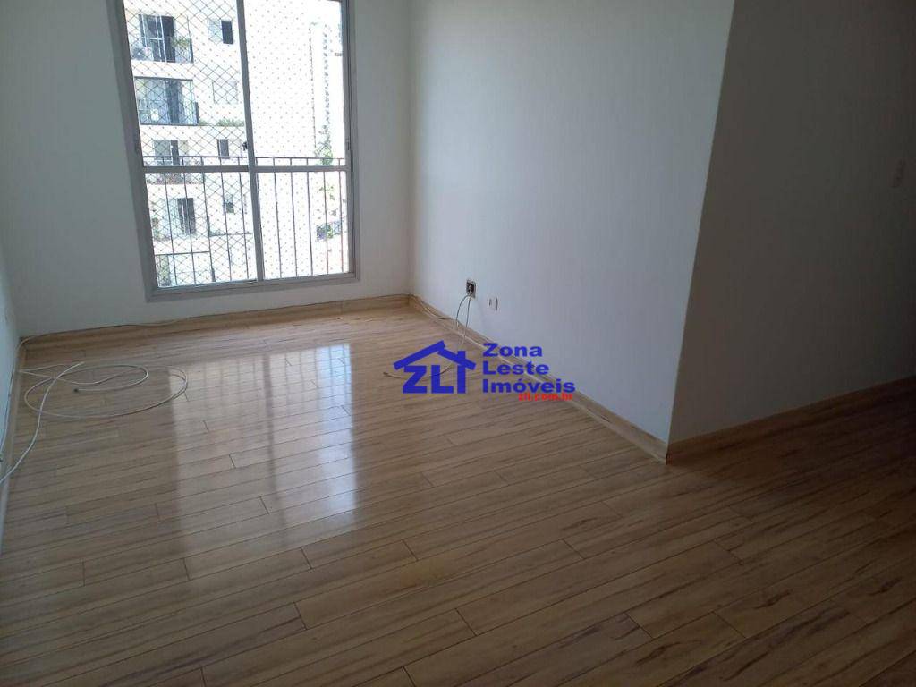 Apartamento à venda com 2 quartos, 63m² - Foto 9