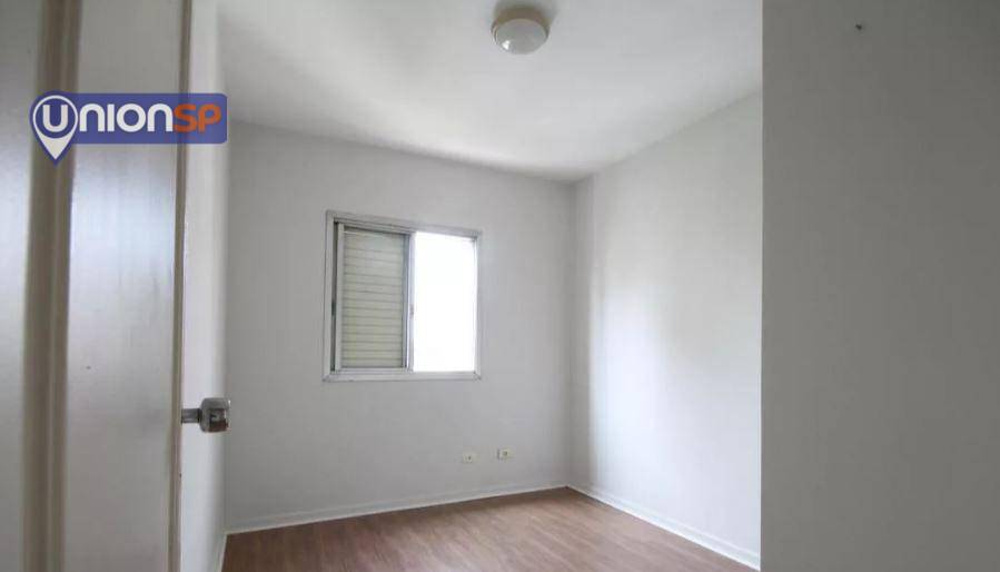 Apartamento à venda com 2 quartos, 65m² - Foto 6