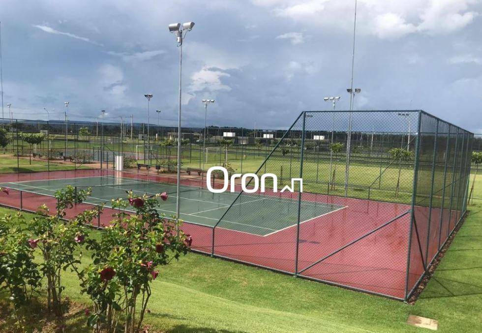 Loteamento e Condomínio, 360 m² - Foto 3