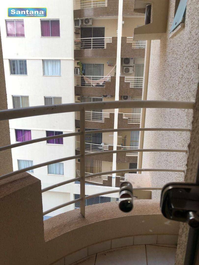 Apartamento à venda com 2 quartos, 65m² - Foto 14