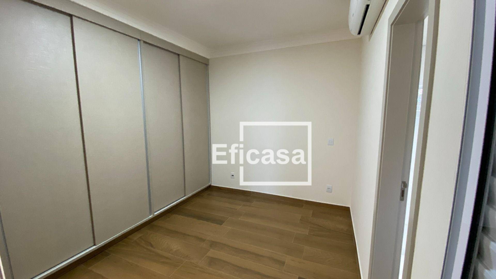 Casa de Condomínio à venda com 4 quartos, 270m² - Foto 19