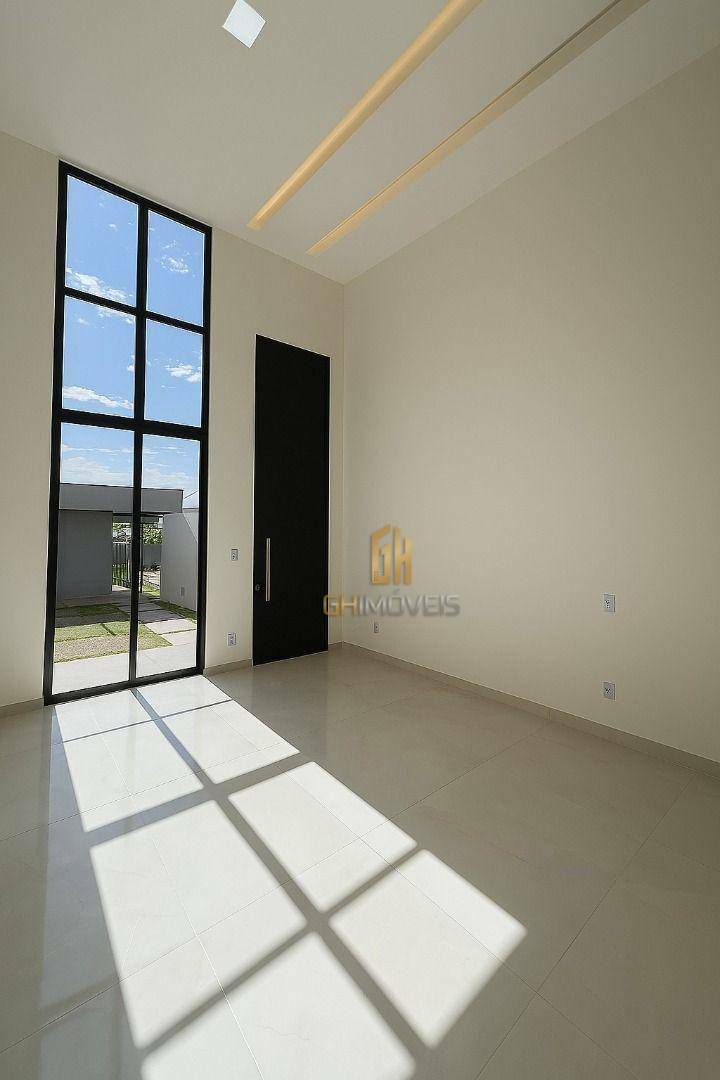 Casa à venda com 3 quartos, 150m² - Foto 4