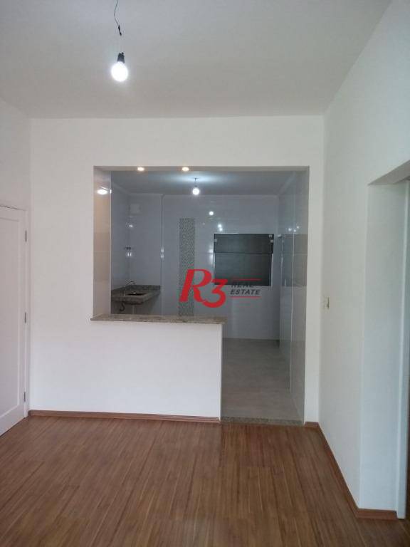 Apartamento à venda com 2 quartos, 90m² - Foto 3