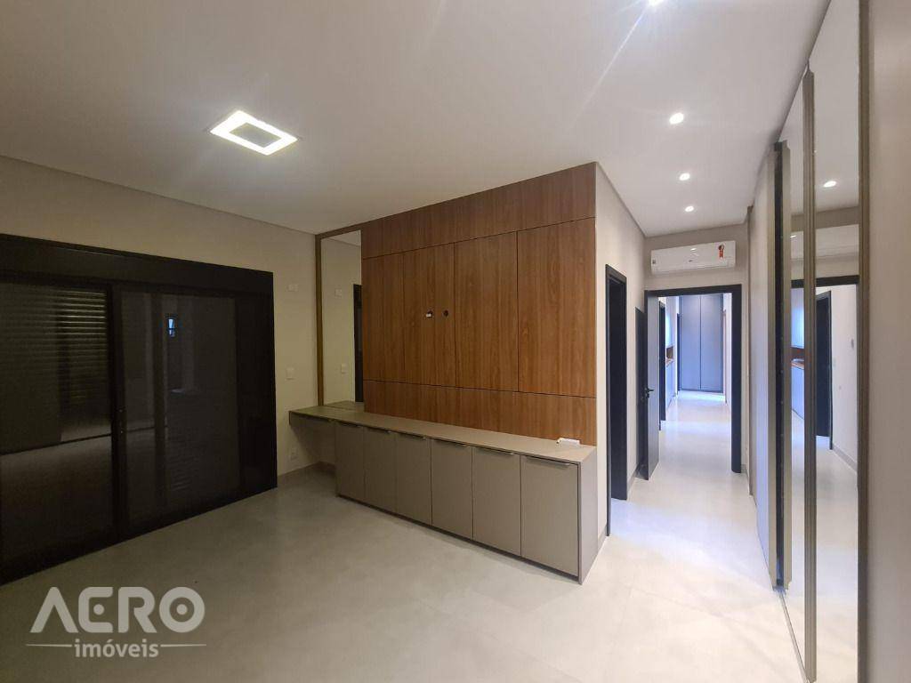 Casa de Condomínio à venda com 3 quartos, 200m² - Foto 18