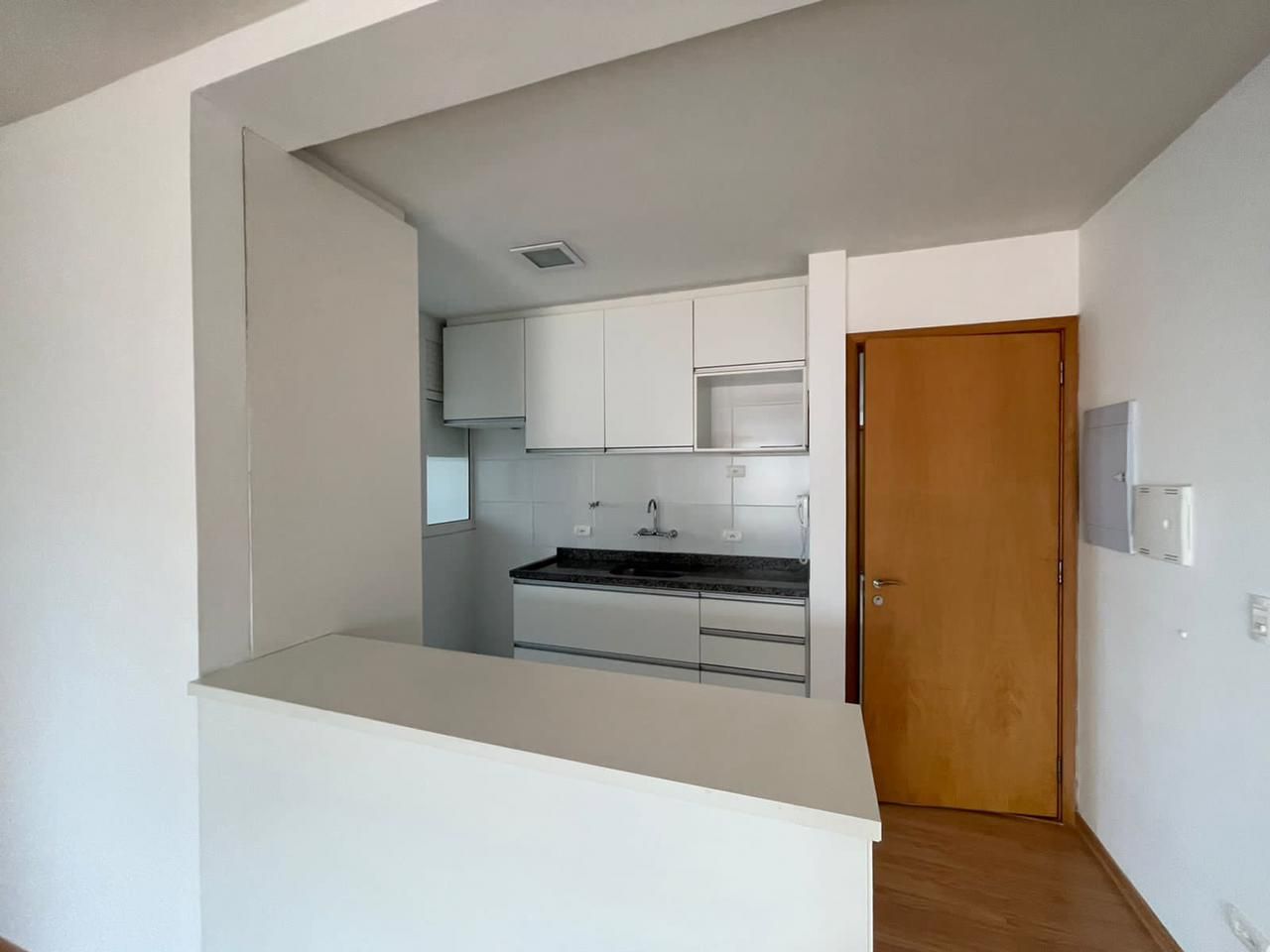 Apartamento para alugar com 3 quartos, 78m² - Foto 7