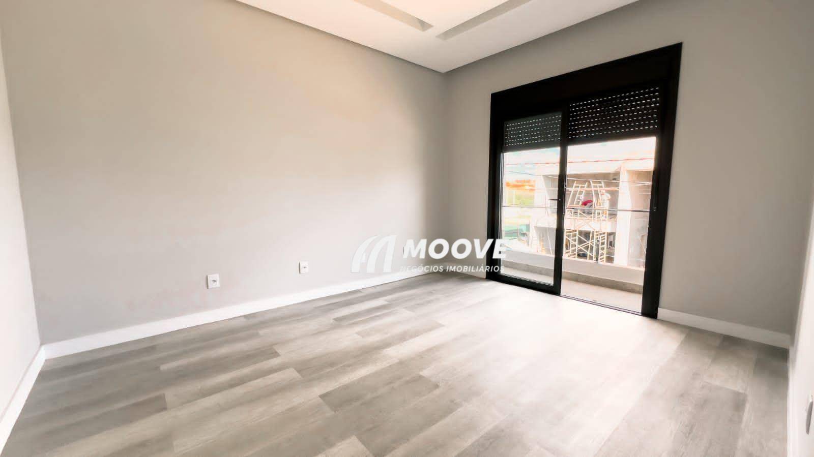 Sobrado à venda com 3 quartos, 172m² - Foto 26