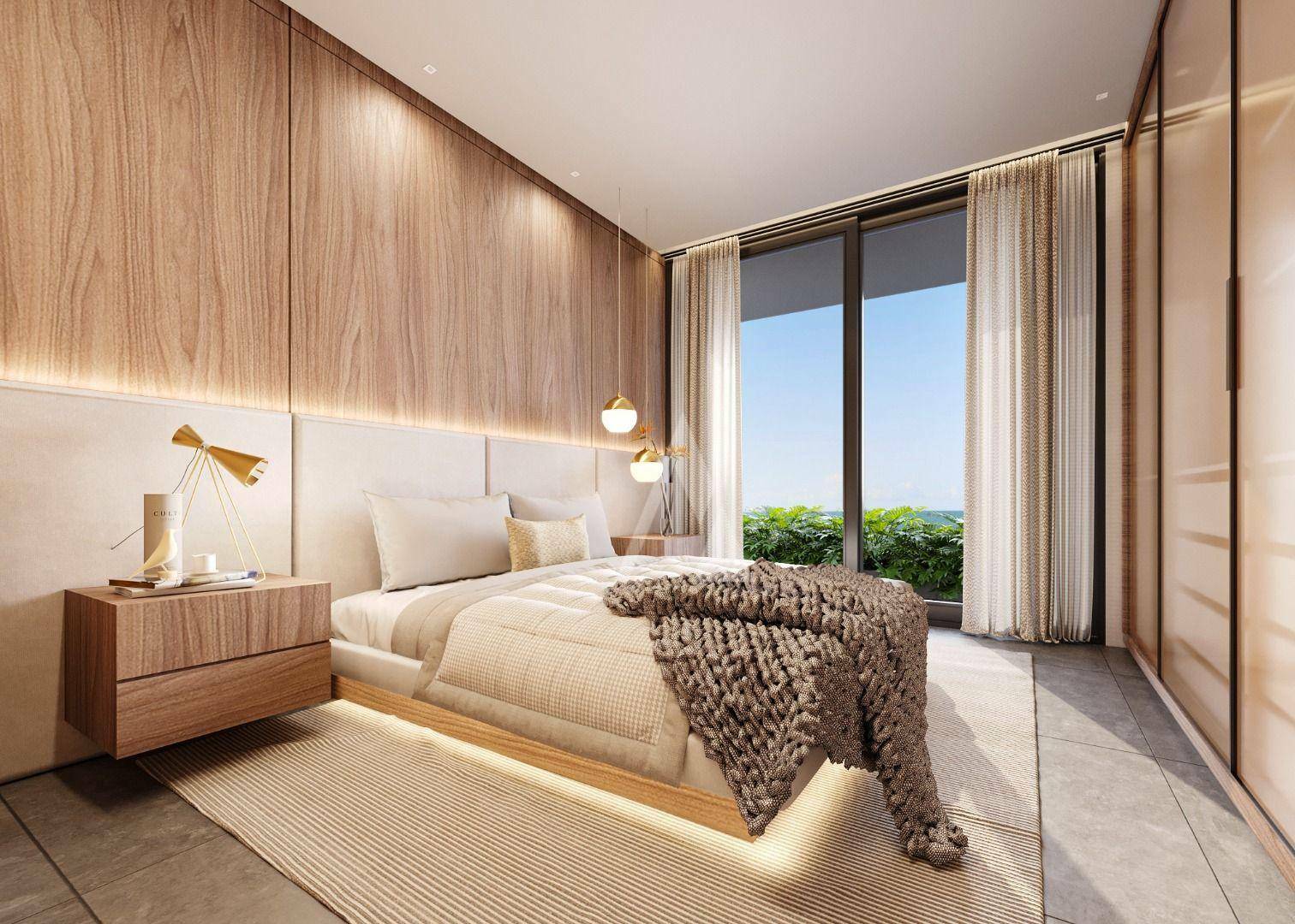 Casa de Condomínio à venda com 4 quartos, 570m² - Foto 15