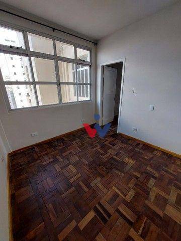 Conjunto Comercial-Sala à venda, 41m² - Foto 12