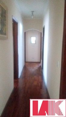 Apartamento à venda com 2 quartos, 110m² - Foto 3