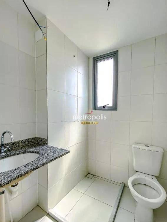 Apartamento à venda com 3 quartos, 72m² - Foto 20