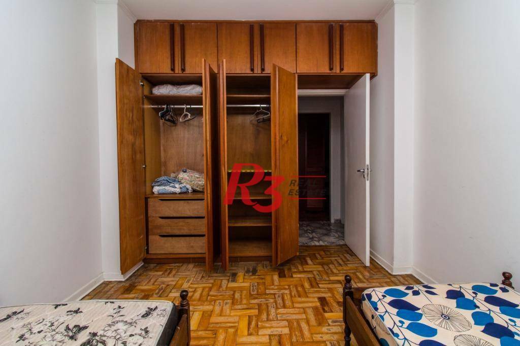 Apartamento à venda com 3 quartos, 150m² - Foto 21