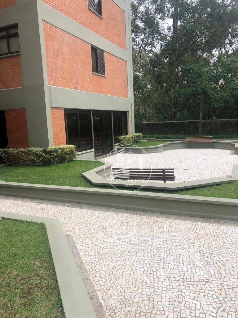 Apartamento à venda com 3 quartos, 82m² - Foto 70