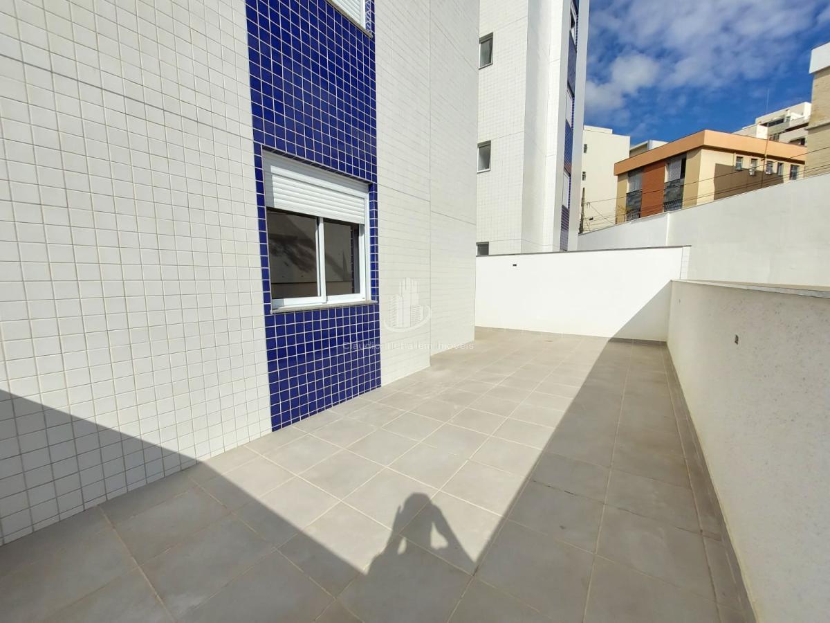 Apartamento à venda com 3 quartos, 125m² - Foto 15