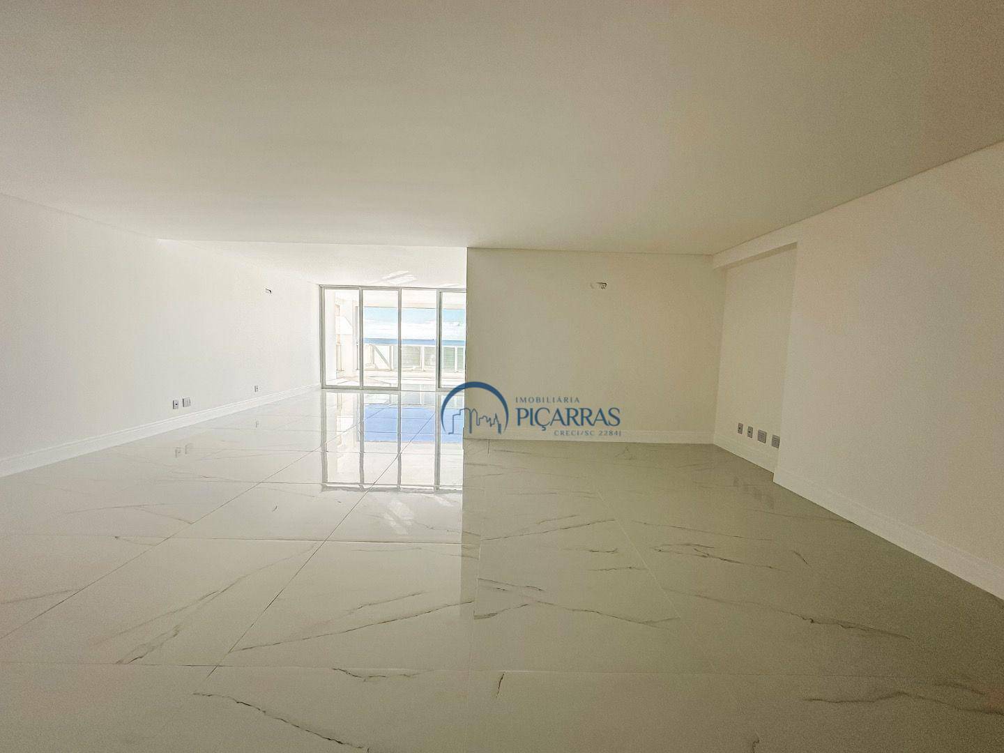 Apartamento à venda com 5 quartos, 284m² - Foto 18