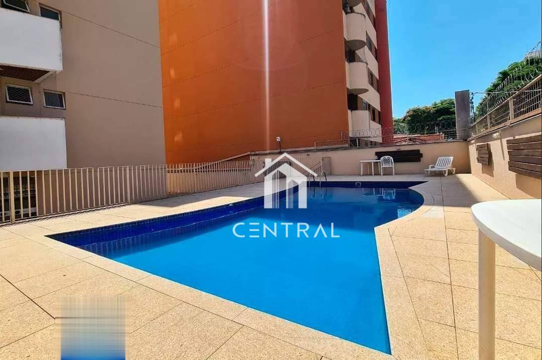 Apartamento à venda com 2 quartos, 67m² - Foto 10