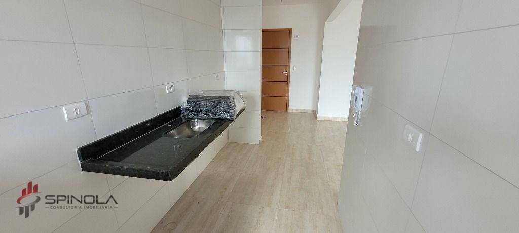 Apartamento à venda com 2 quartos, 63m² - Foto 52