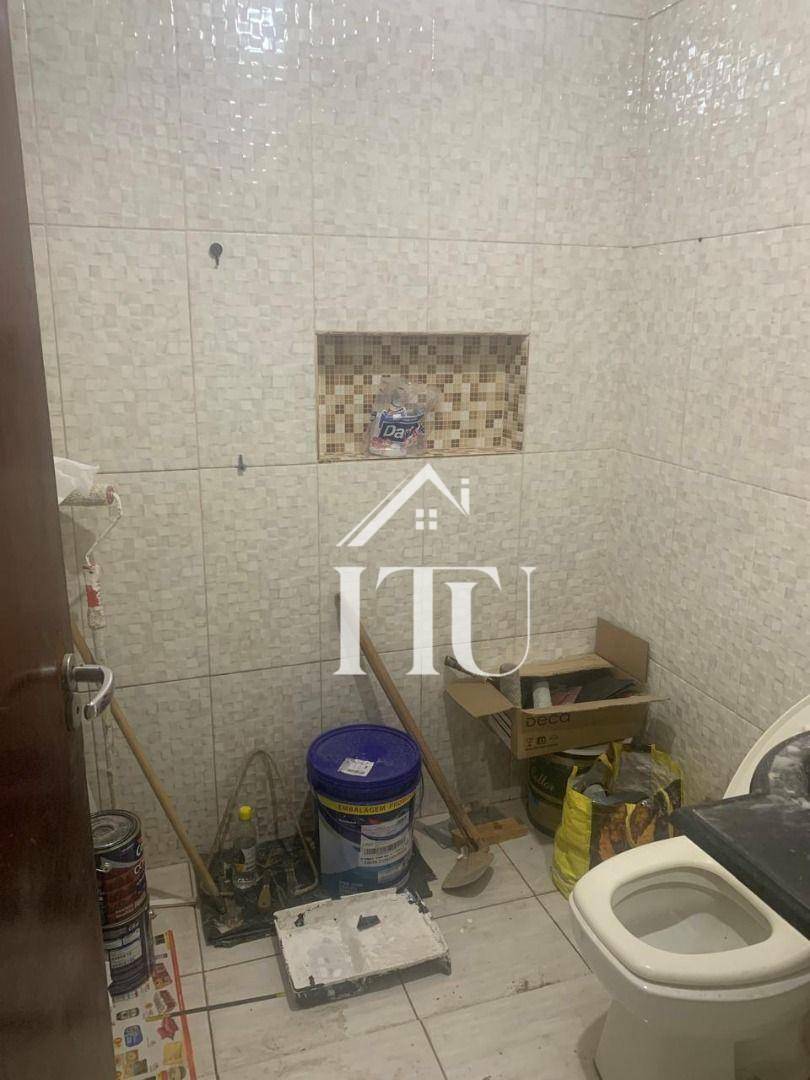 Casa à venda com 3 quartos, 130m² - Foto 8