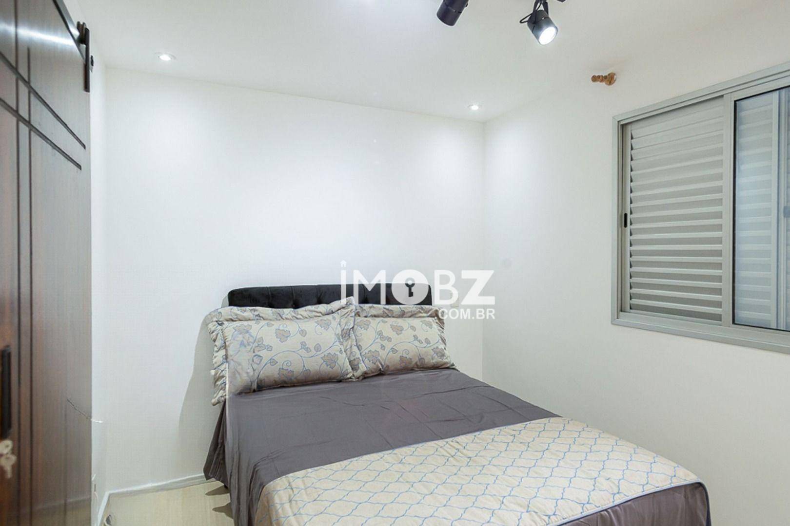 Apartamento à venda com 2 quartos, 71m² - Foto 9