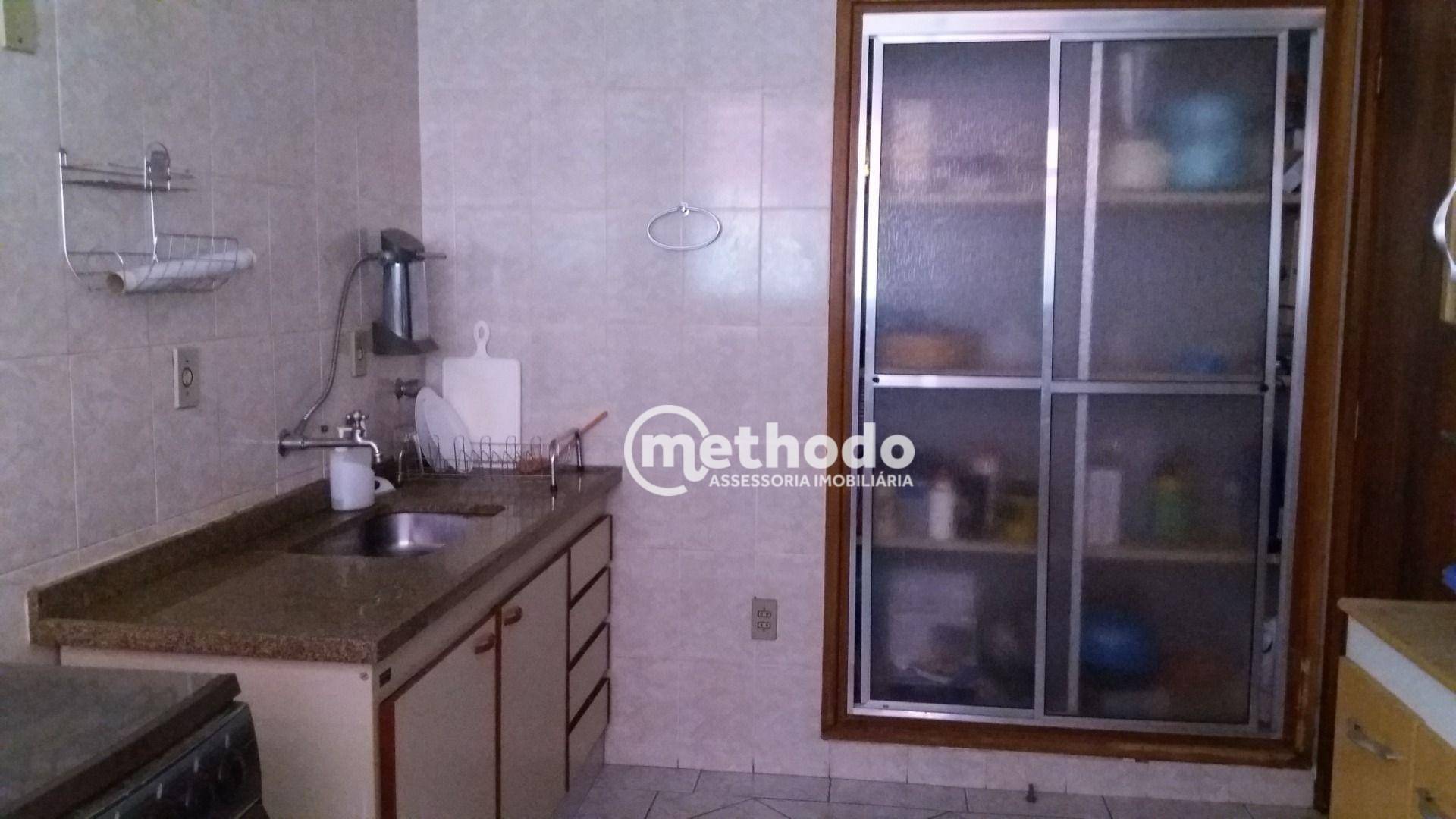 Apartamento à venda com 2 quartos, 86m² - Foto 18