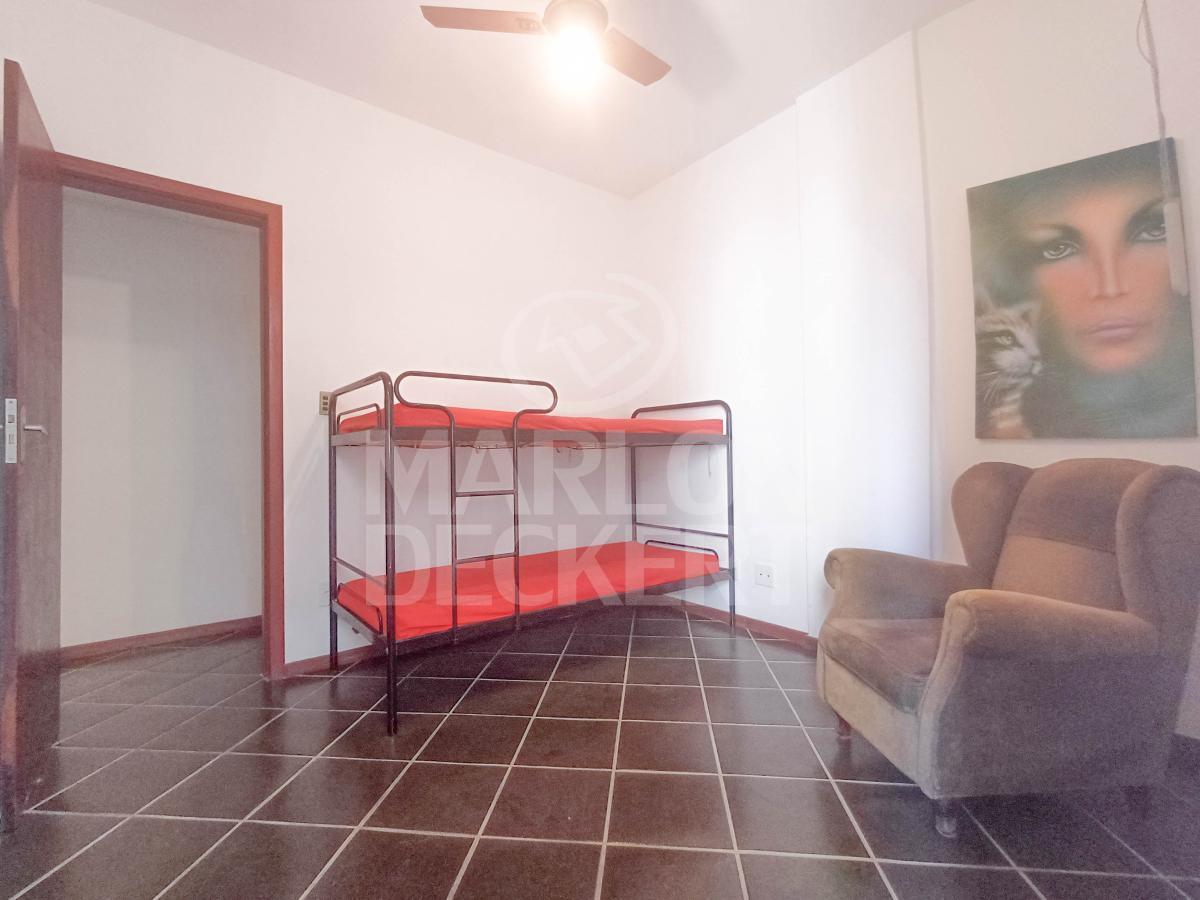 Apartamento à venda com 4 quartos, 188m² - Foto 26