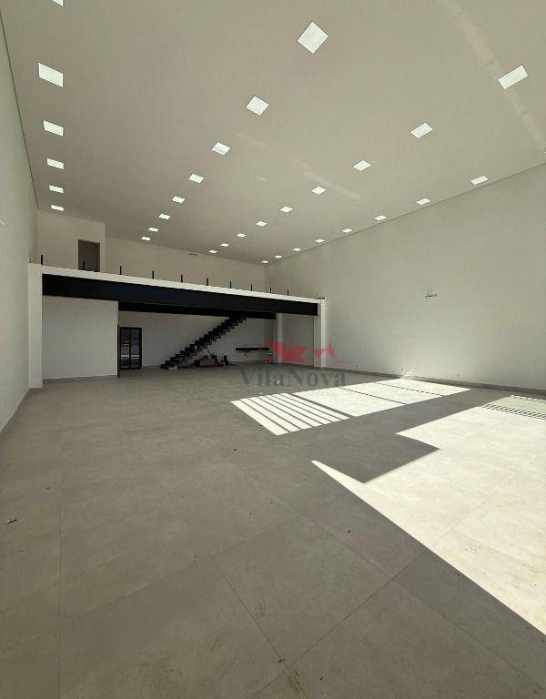 Loja-Salão, 270 m² - Foto 2