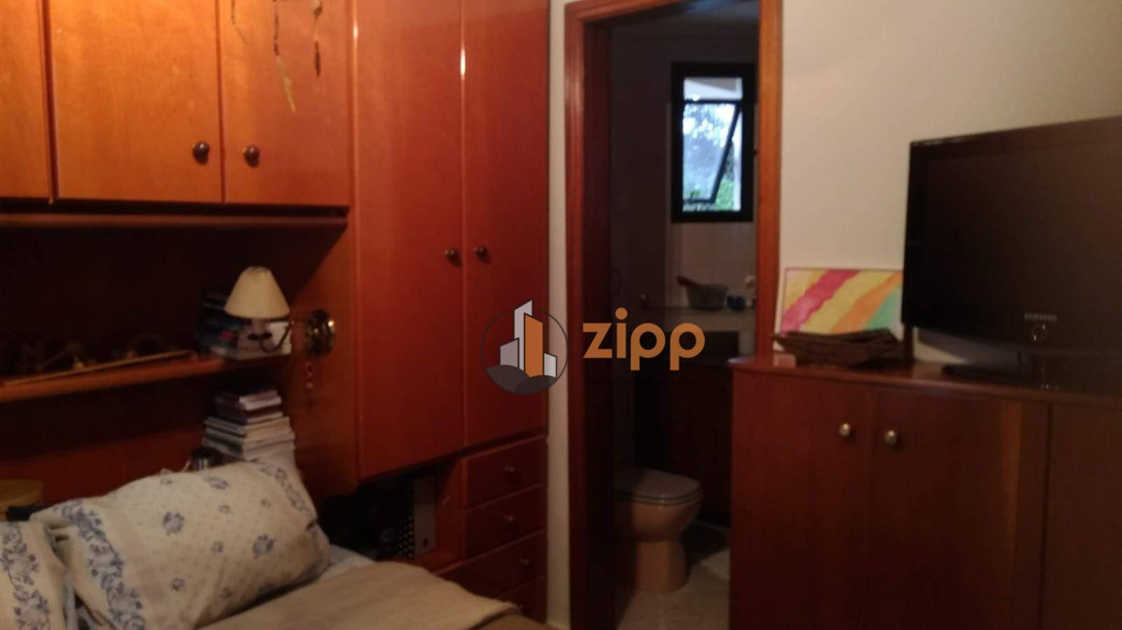 Apartamento à venda com 3 quartos, 106m² - Foto 13