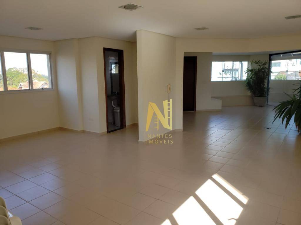 Conjunto Comercial-Sala para alugar, 35m² - Foto 21