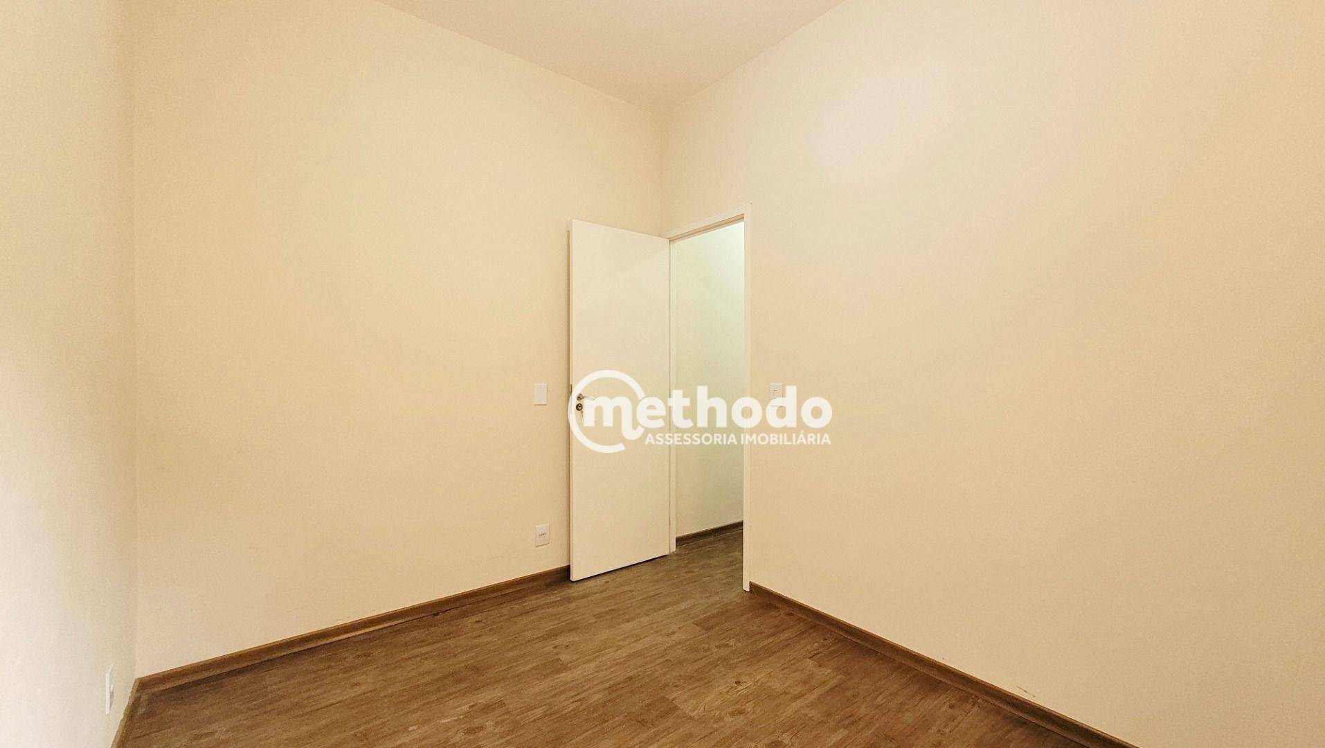 Casa à venda e aluguel com 3 quartos, 100m² - Foto 19