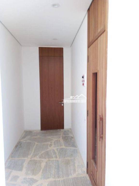 Casa de Condomínio à venda e aluguel com 7 quartos, 1230m² - Foto 14