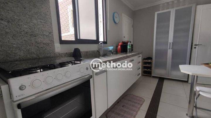 Apartamento à venda com 2 quartos, 104m² - Foto 14