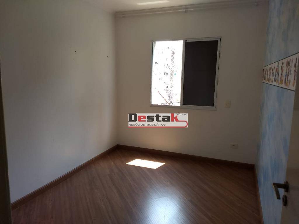 Apartamento à venda com 3 quartos, 86m² - Foto 21