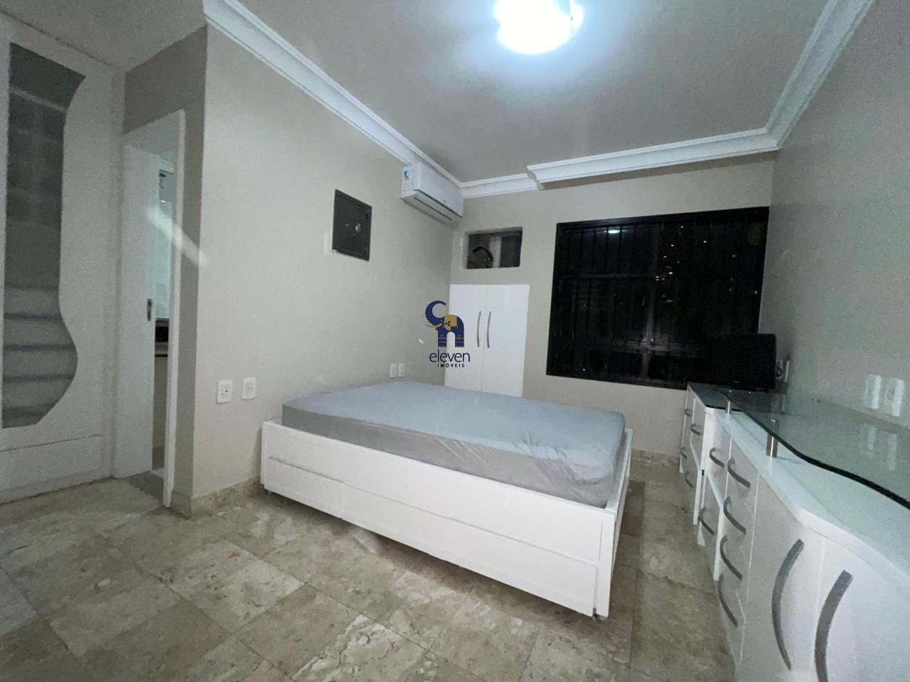 Apartamento para alugar com 4 quartos, 145m² - Foto 14