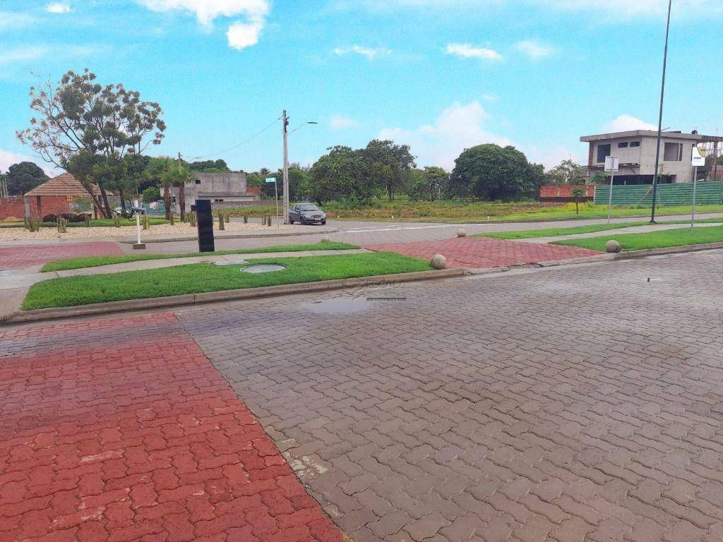 Loteamento e Condomínio, 234 m² - Foto 44