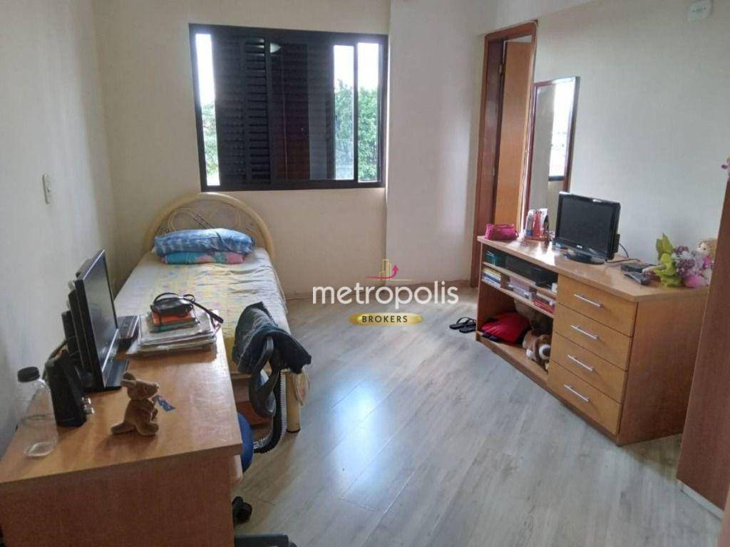 Apartamento à venda com 3 quartos, 108m² - Foto 12