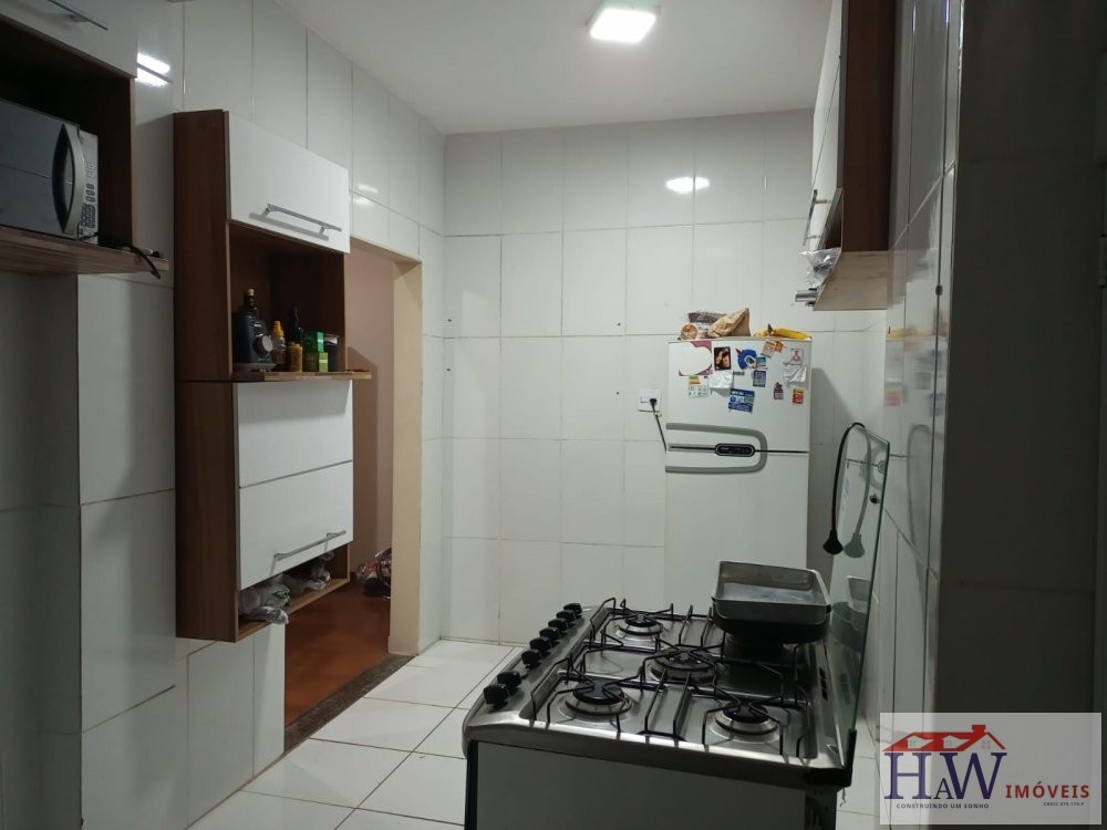 Apartamento à venda com 2 quartos, 25m² - Foto 32