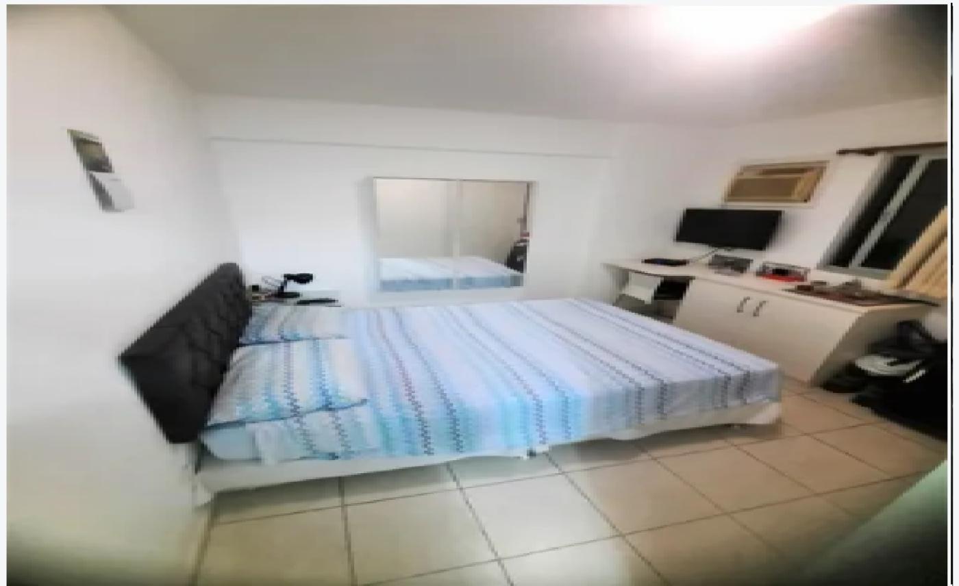 Apartamento à venda com 1 quarto, 51m² - Foto 19