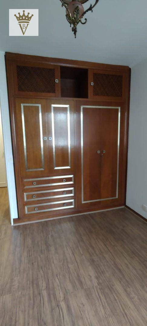 Apartamento à venda e aluguel com 4 quartos, 157m² - Foto 7